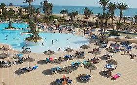 Zephir Hôtel&Spa